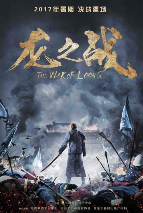 怎么买假的韩国公州教育大学-毕业证
